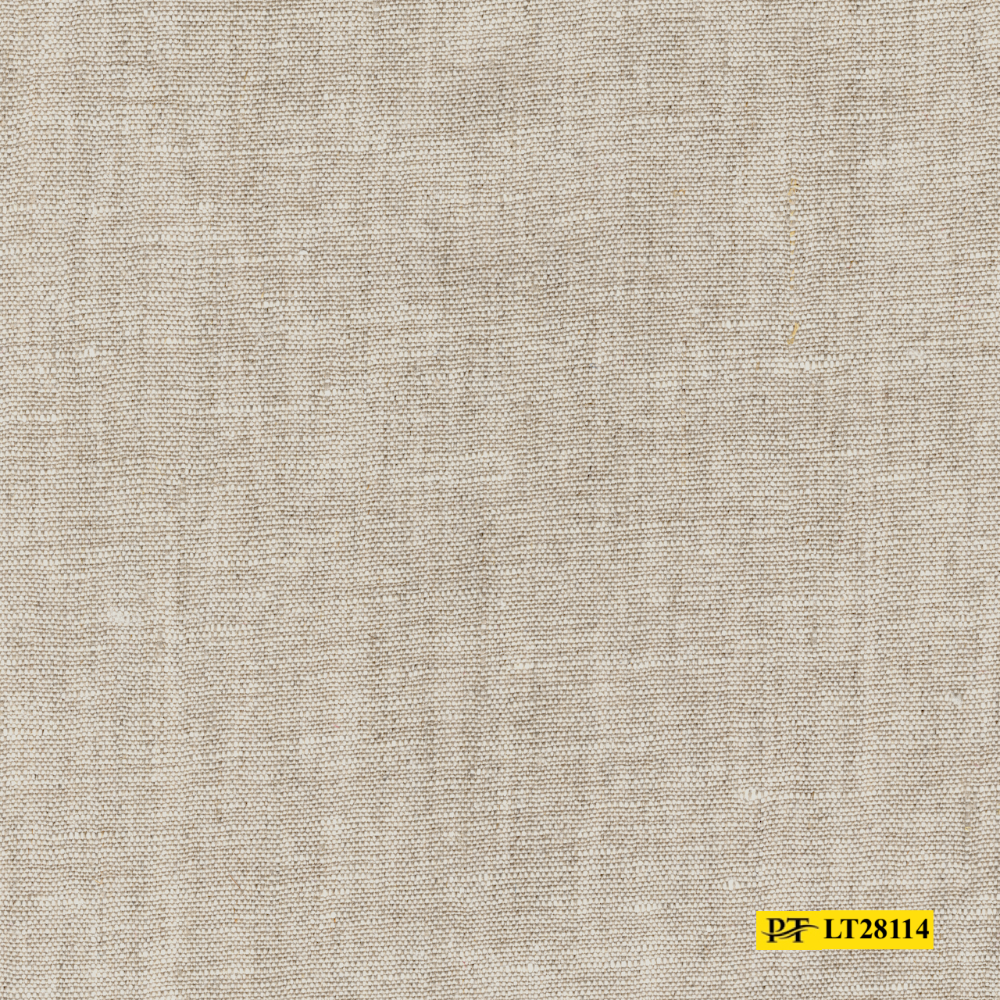 LT28114