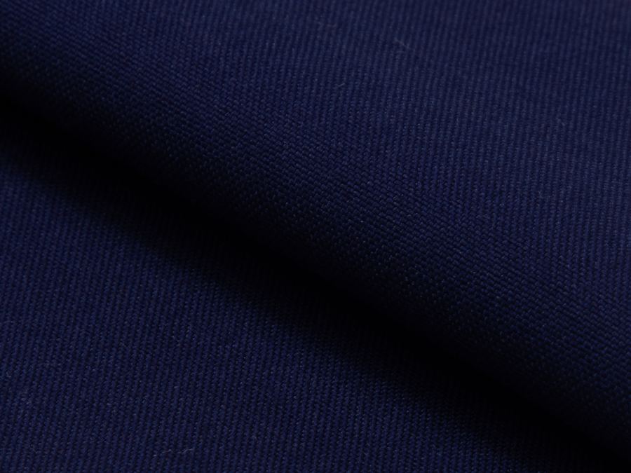 DOX-11-Navy