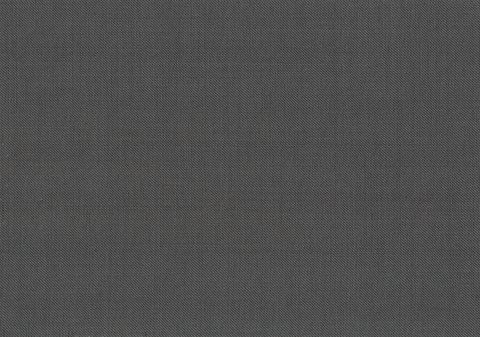 59900-17