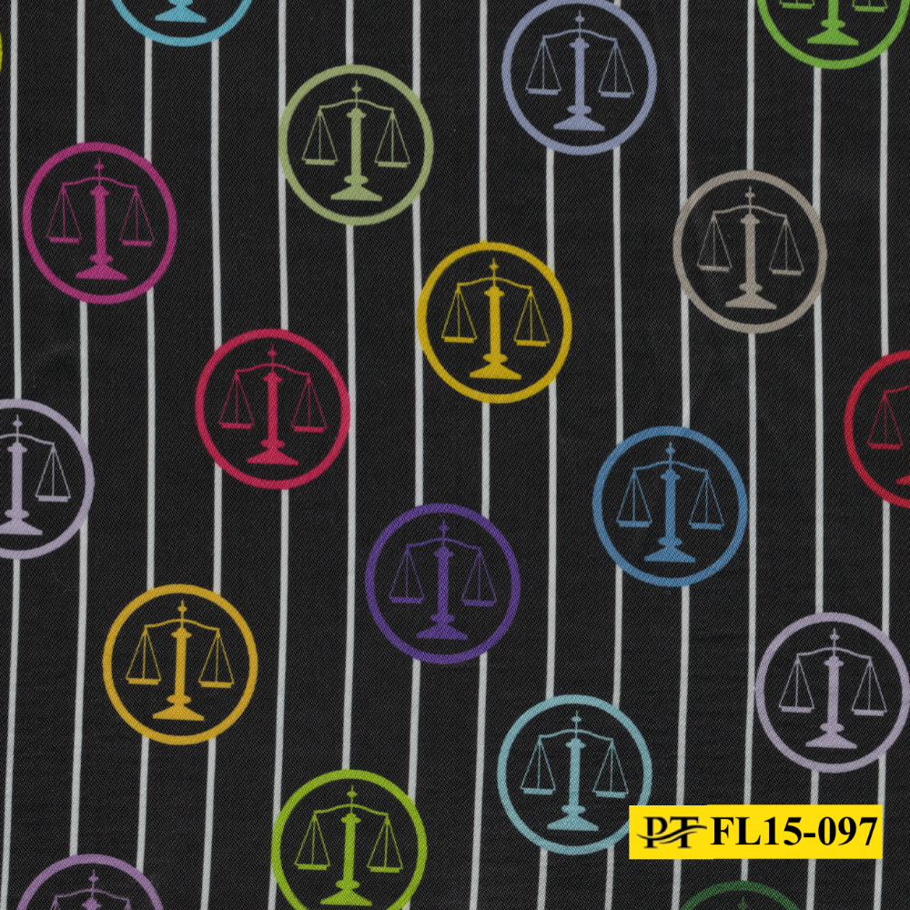 FL15-097
