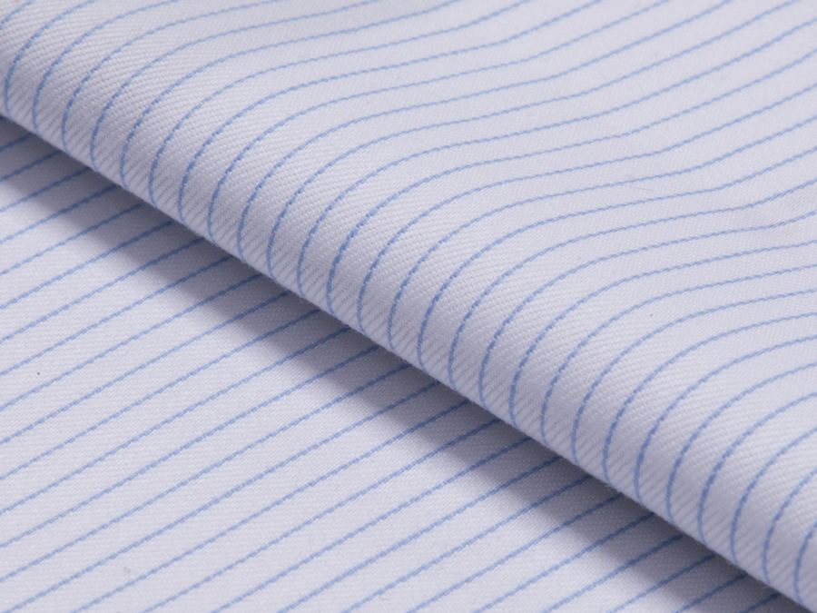 500-2-L-Blue