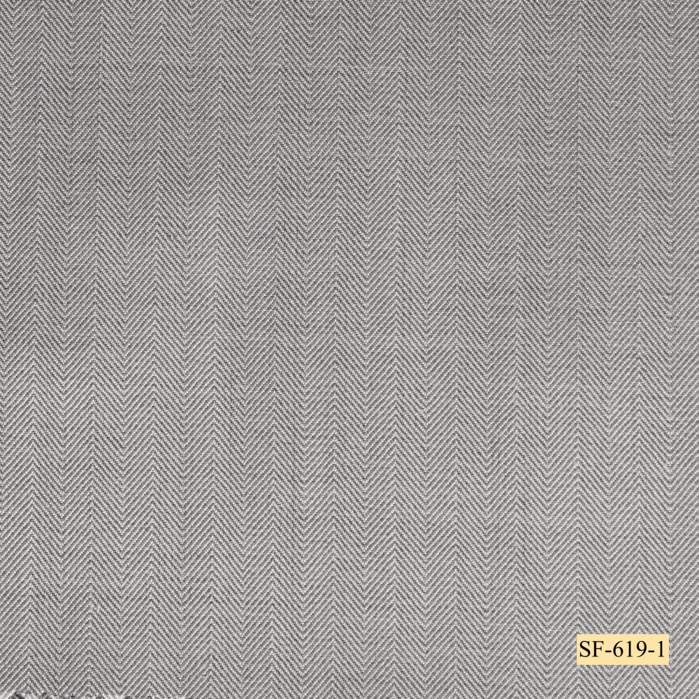 SF-619-1