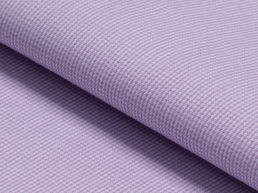512-4-Pruple
