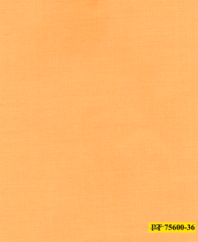 75600-36