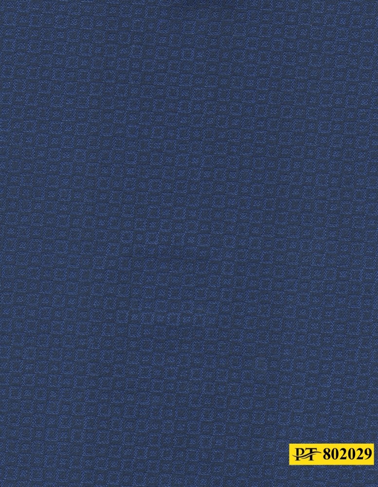 802029