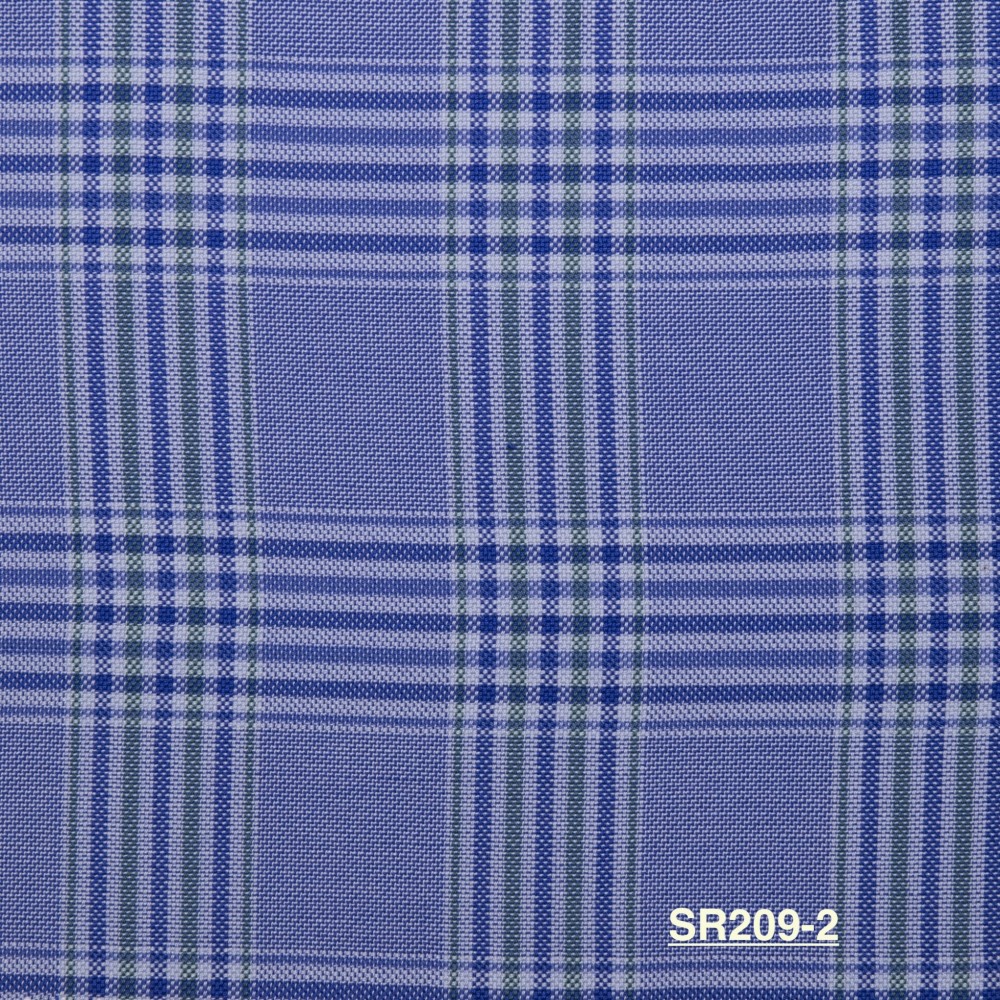 SR209-2