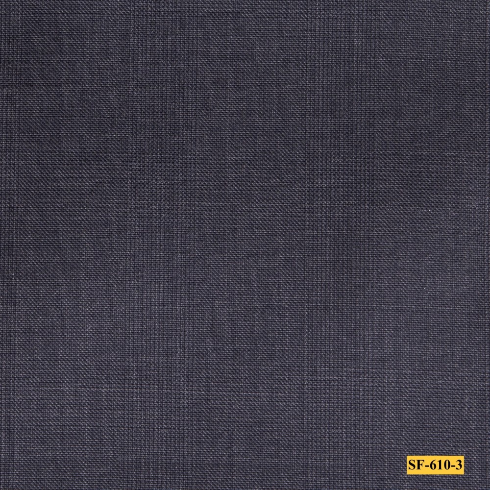 SF-610-3