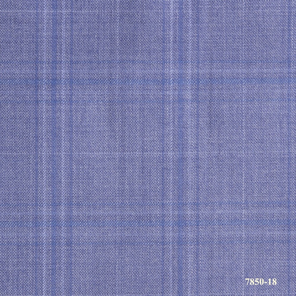 7850-18