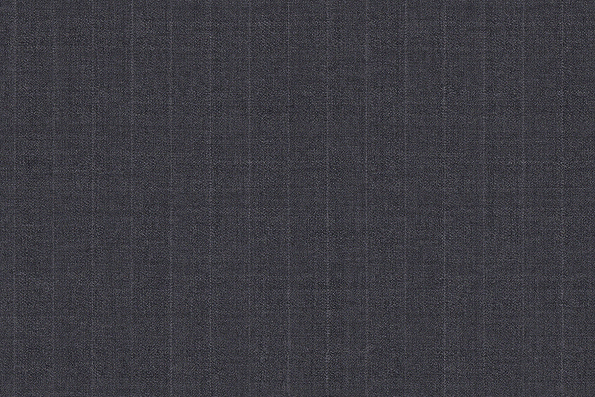Greenhills — Super 160's V16019