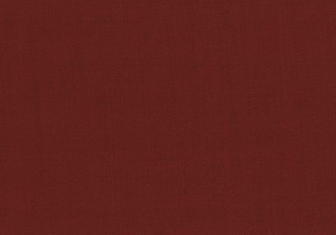 59900-33