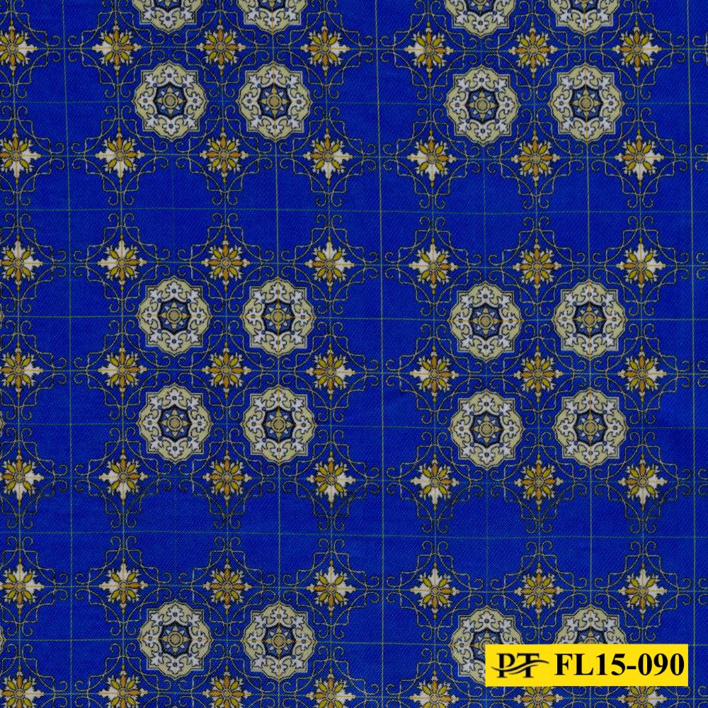 Flash Lining Vol 3 FL15-090
