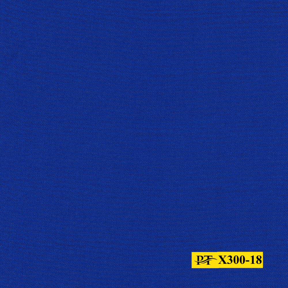 X300-18