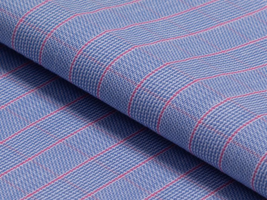 503-3-Brown-Blue