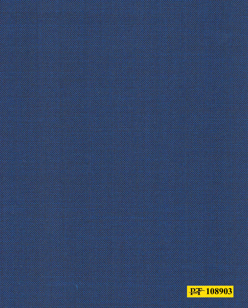 108903