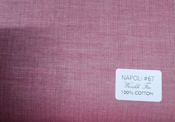Napoli #67