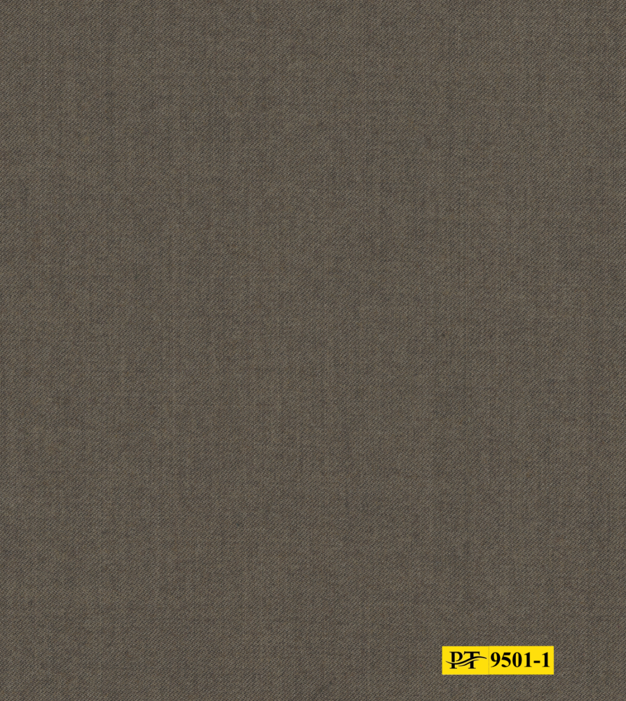 9501-1