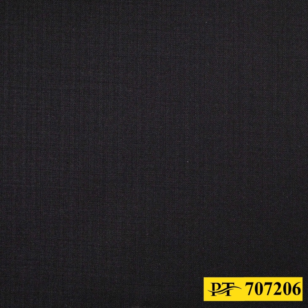 Giorgio Alberto Vol. 2 — Wool Stretch 707206