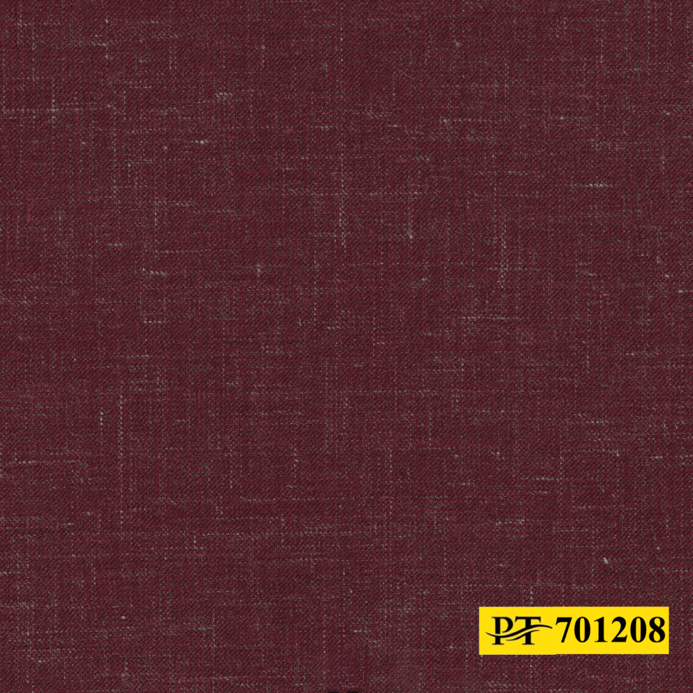 701208