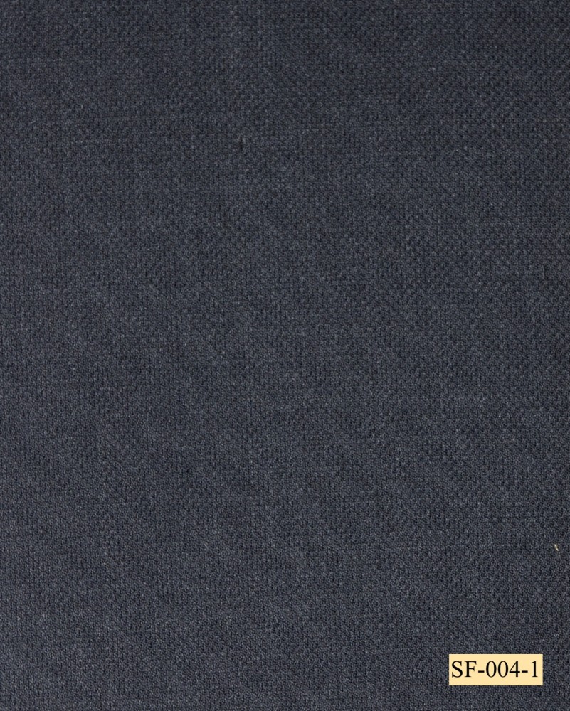 SF-004-1