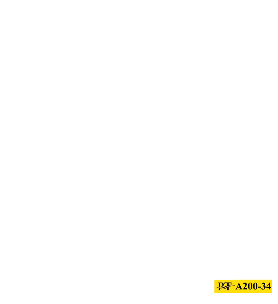 A200-34