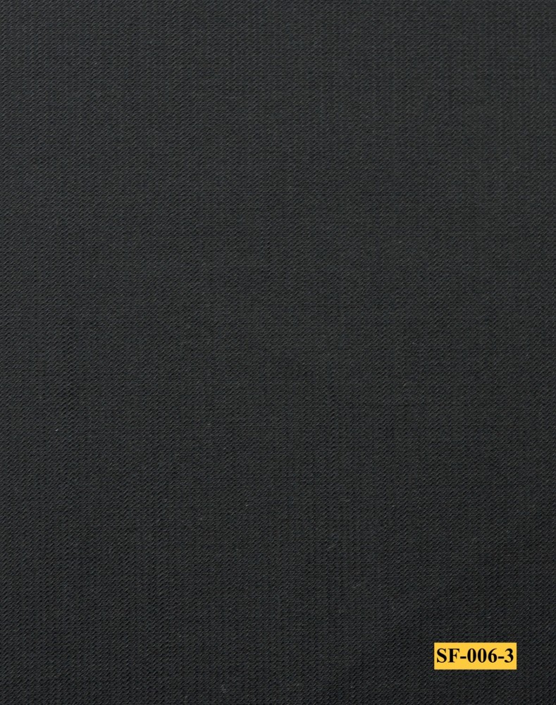 SF-006-3