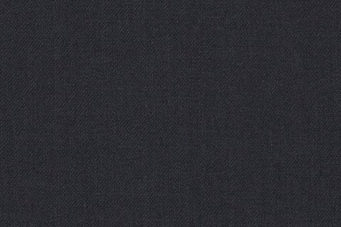 3716-04