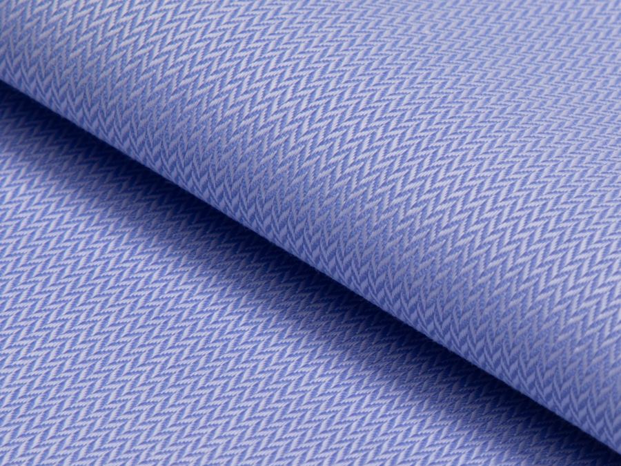 DBC-3E-D-Blue