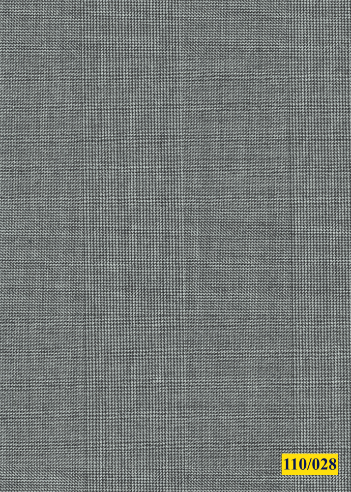 110/028