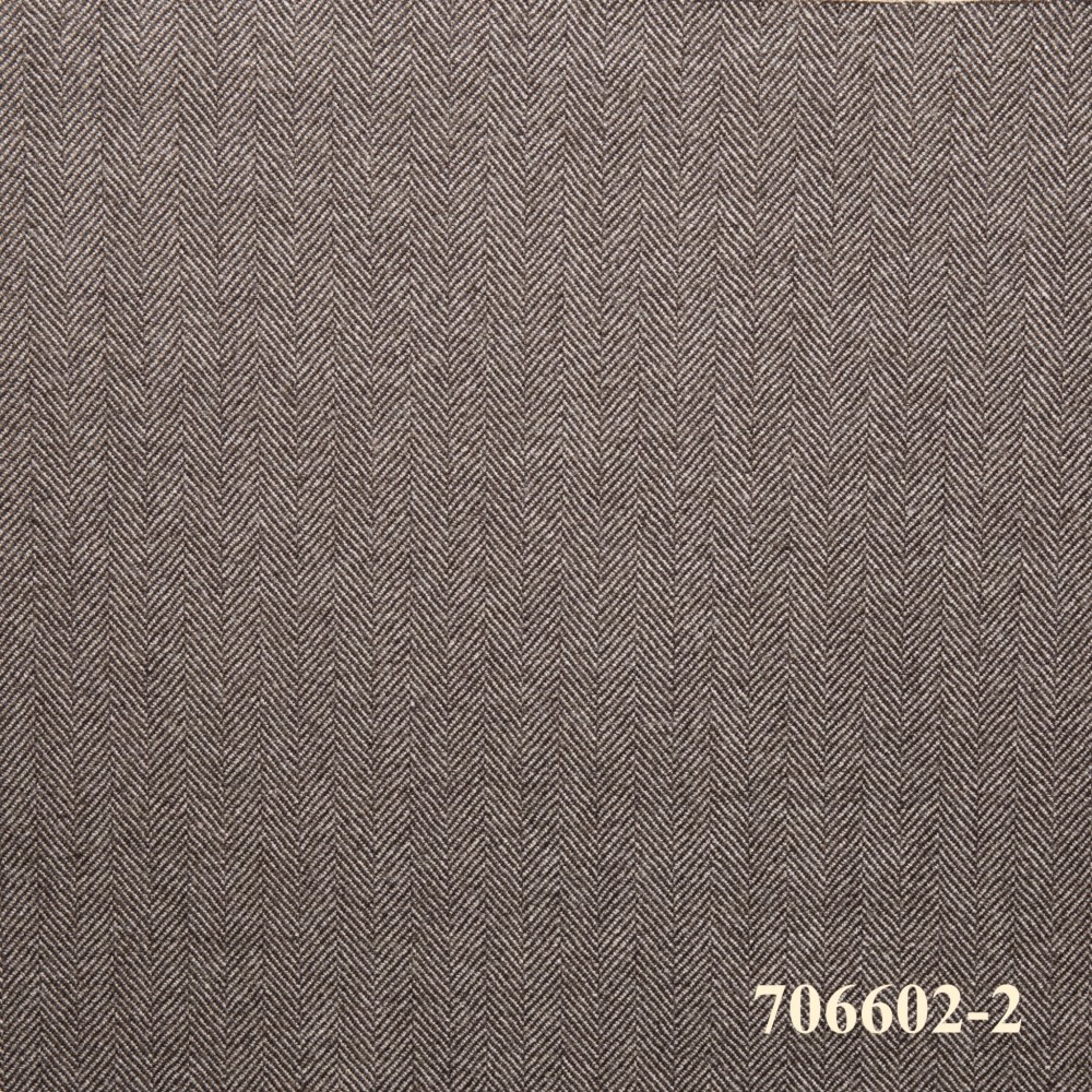 706602-2