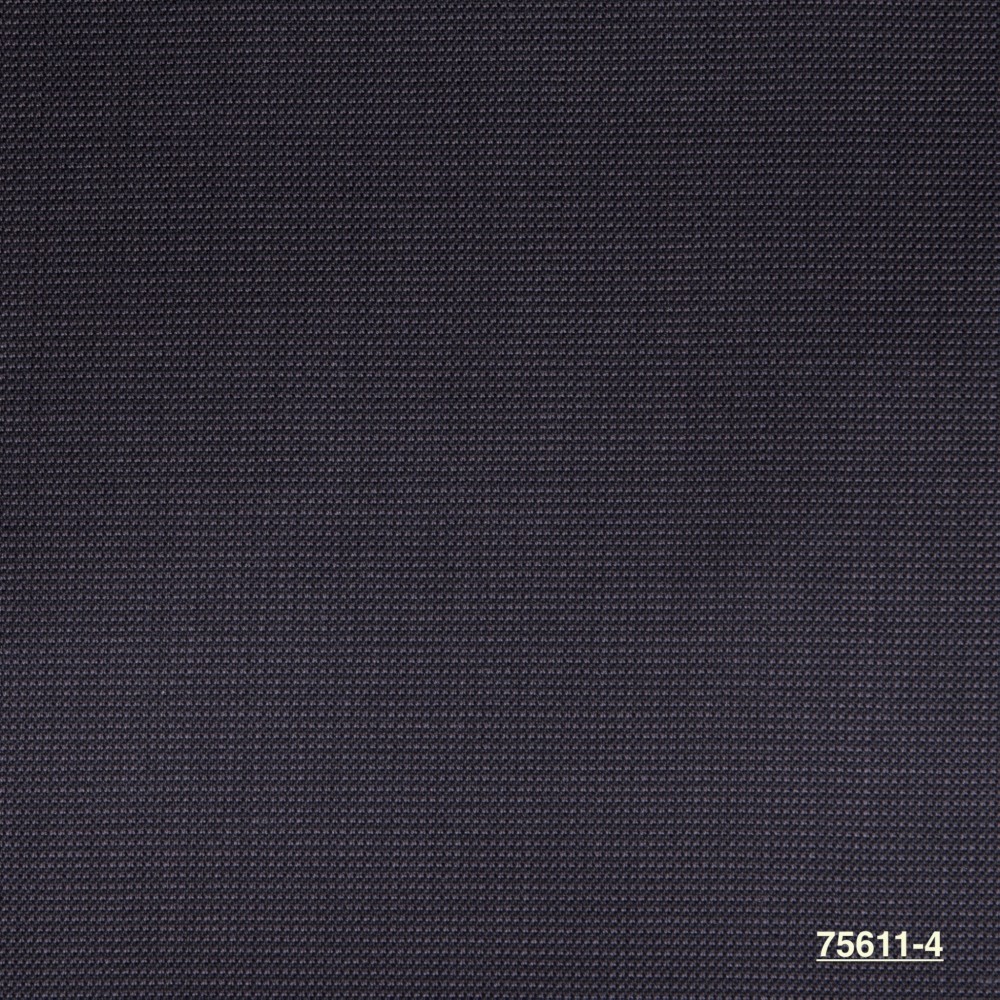 75611-4