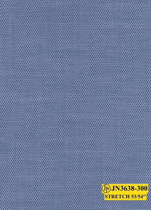 JN3638 Stretch