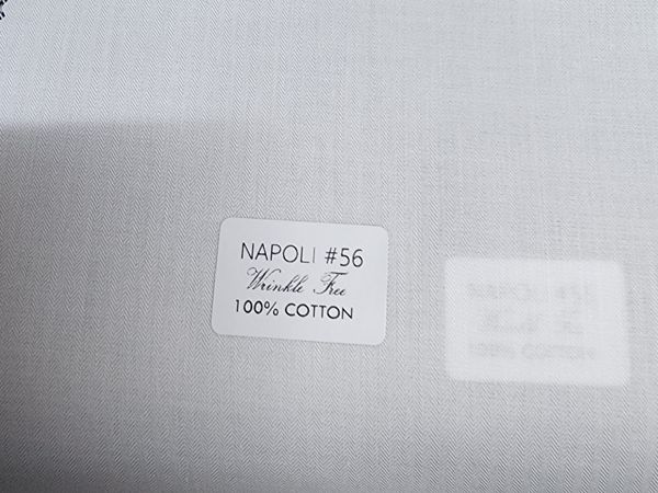 Napoli #56