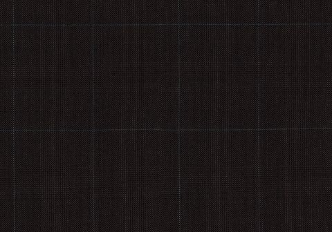 59917-1