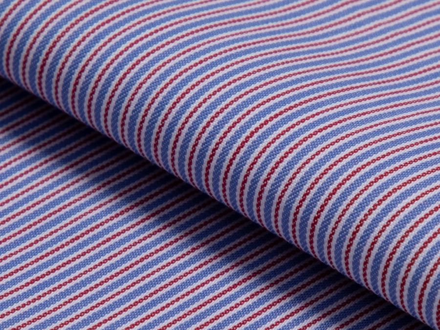502-3-Red-Blue