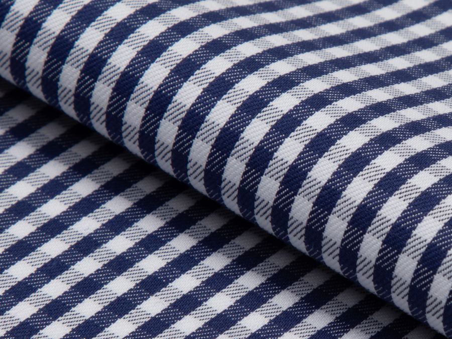 218-3-Silky-Easy-care-finish-2