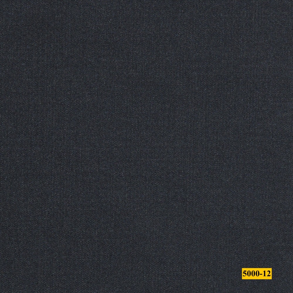 5000-12