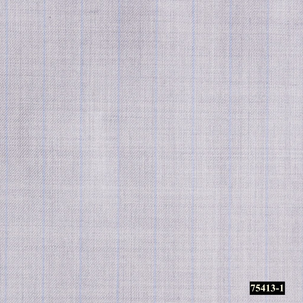 75413-1