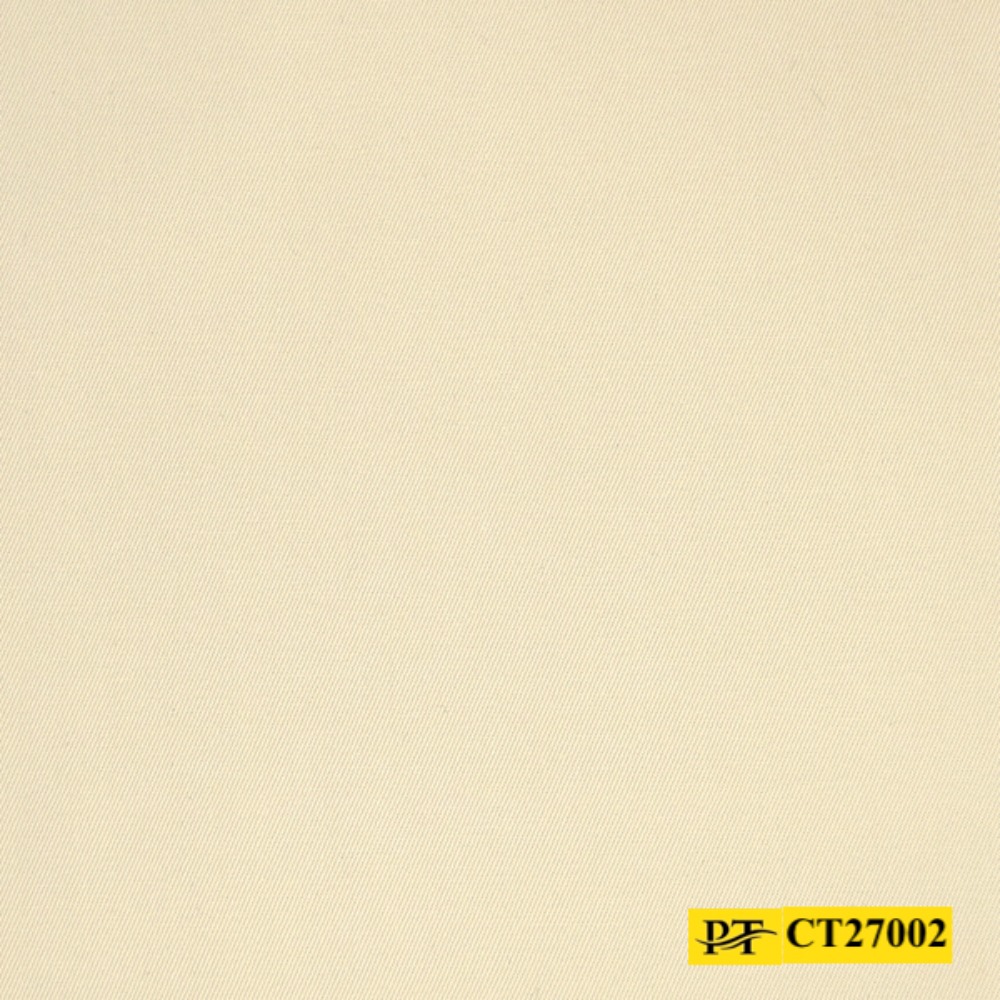 CT27002