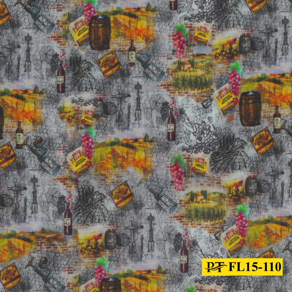 FL15-110