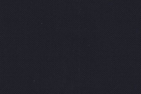 100322