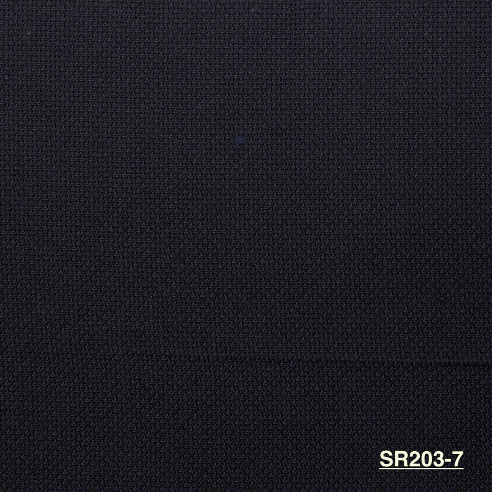 SR203-7