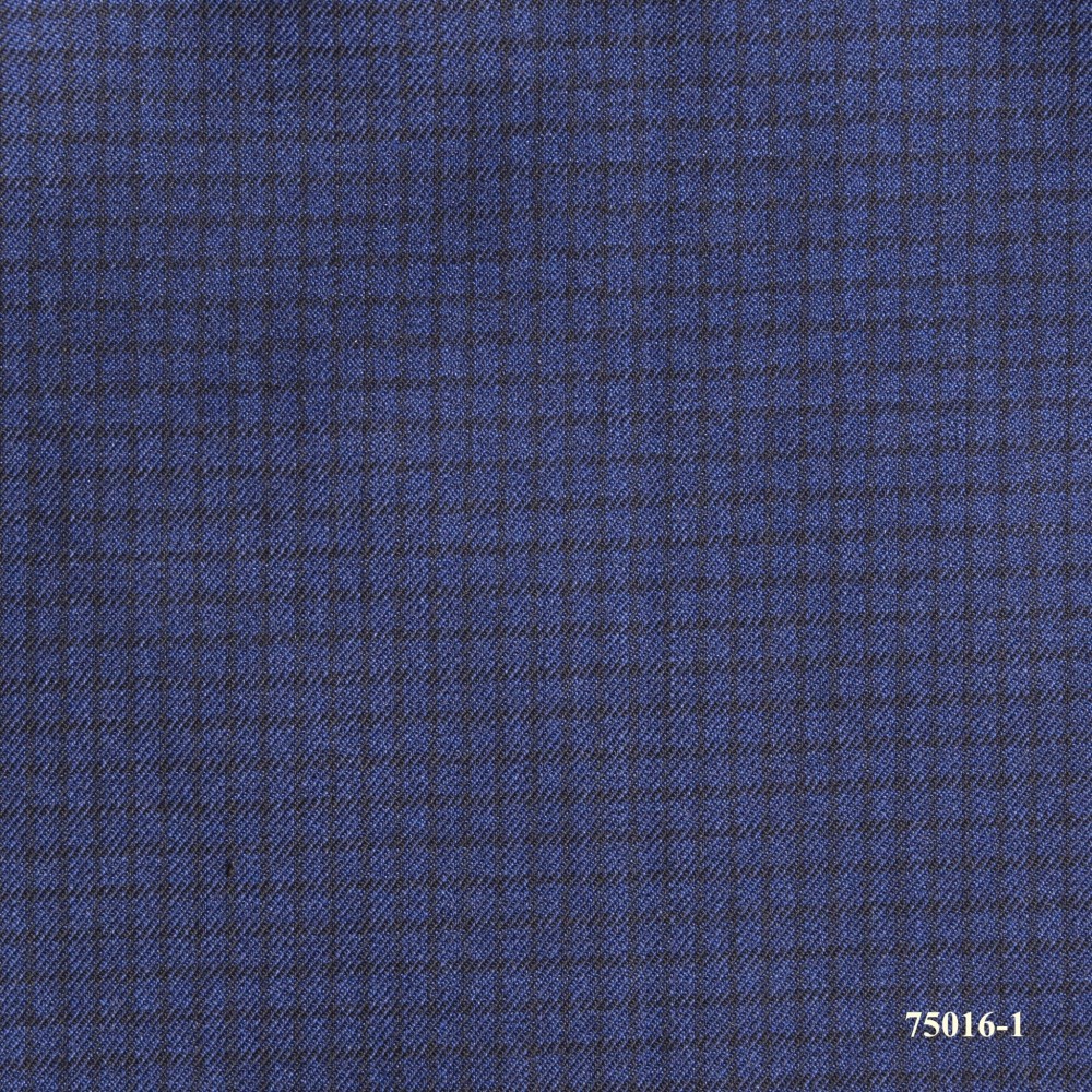 75016-1