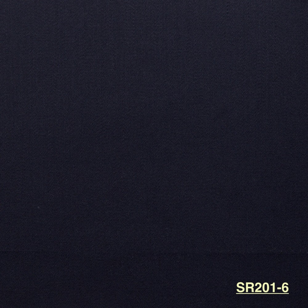 SR201-6