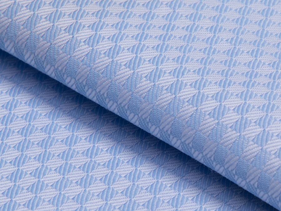 DBC-28D-L-Blue