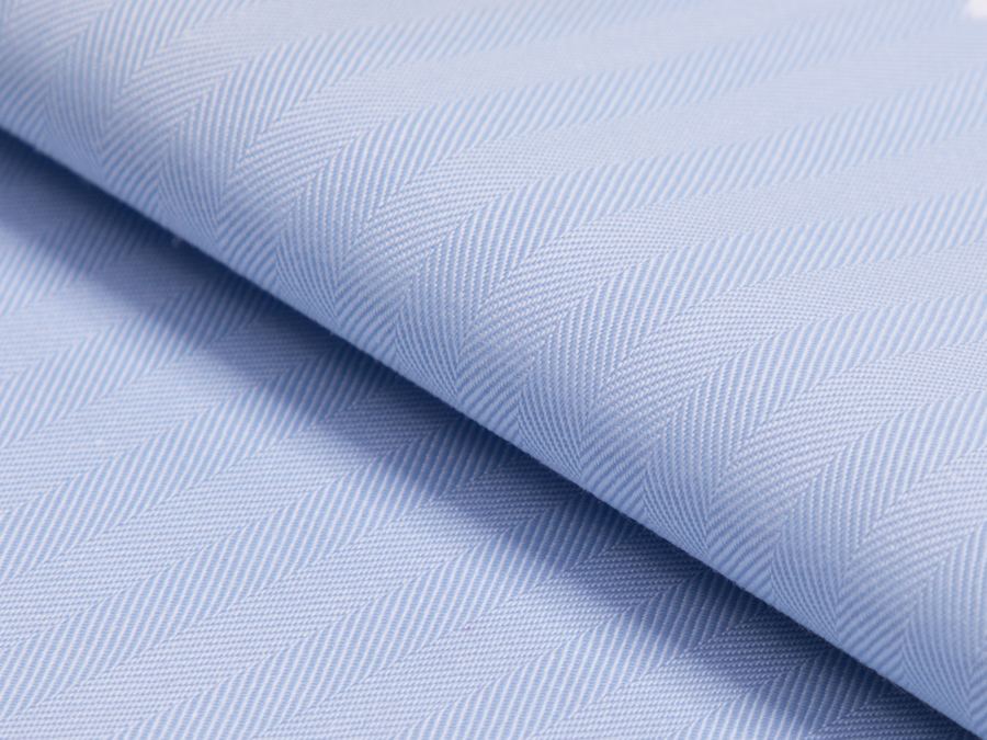 Herring-Bone-5-Light-Blue