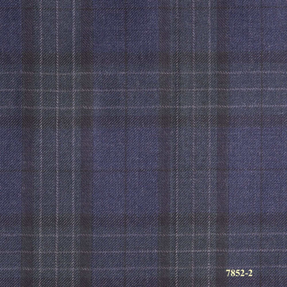 7852-2