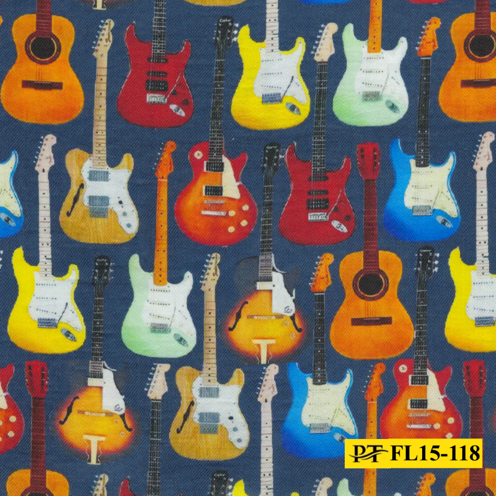 FL15-118