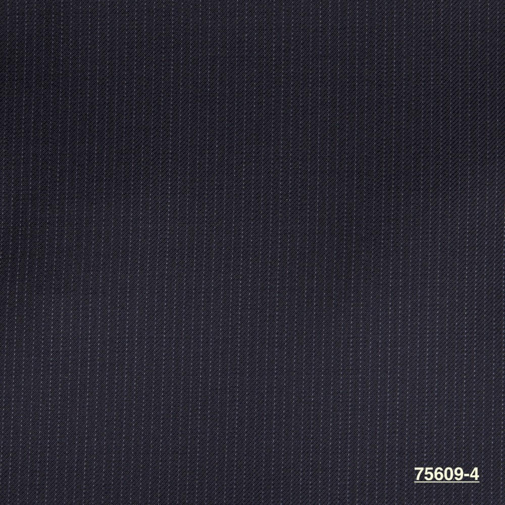 75609-4