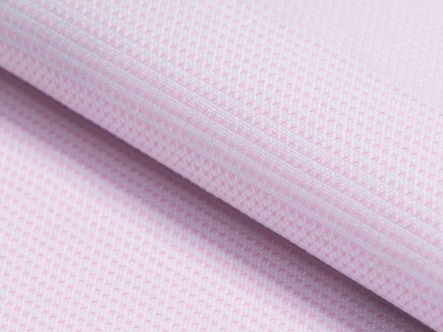 Canvas-3-Soft-Pink