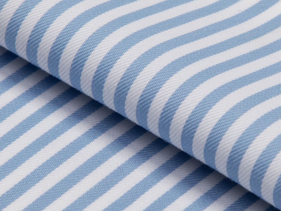 217-1-Silky-Easy-care-finish-18